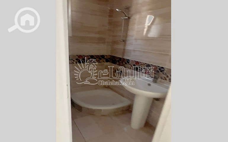 12 شالية-للبيع-منتجع-مارينا-كورونادو-العين-السخنة-chalet-for-sale-coronado-resort-ain-sokhna- (4). jpg