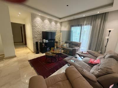 2 Bedroom Flat for Rent in Sheikh Zayed, Giza - IMG-20260629-WA0075. jpg