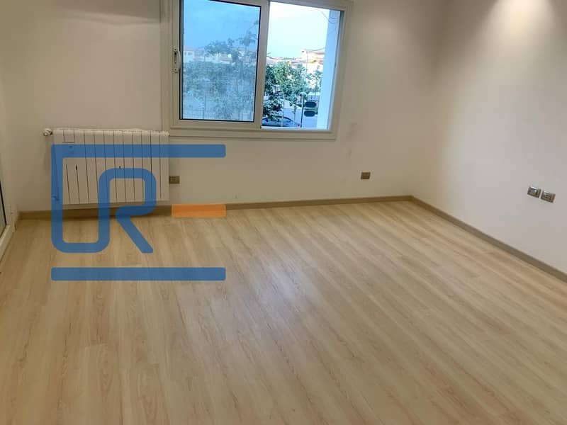 Twinhouse for rent in Hyde park with private pool - Ansicht 3