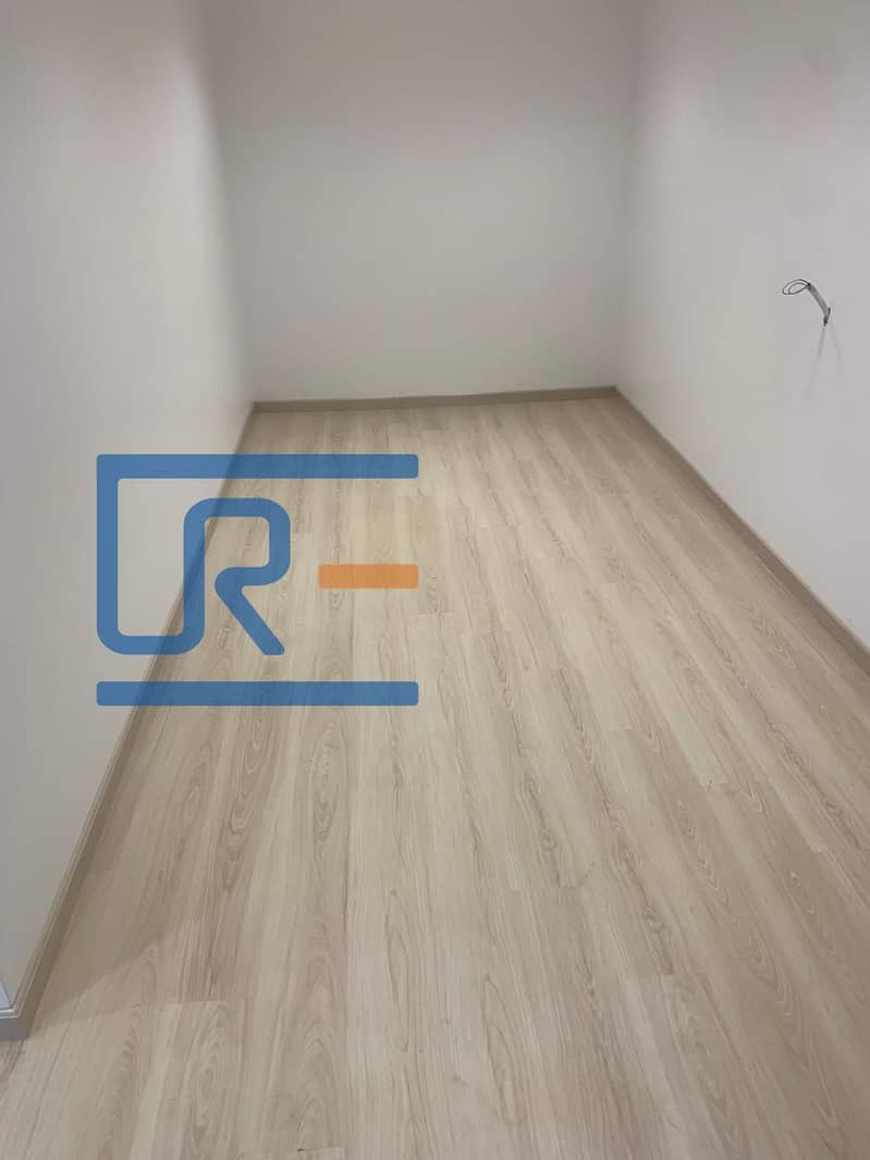 Twinhouse for rent in Hyde park with private pool - Ansicht 6