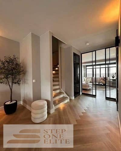 4 Bedroom Duplex for Sale in Mostakbal City, Cairo - 476464086_9568003959910203_6732152294379710851_n. jpg 4 Bedroom Duplex for Sale in Mostakbal City, Cairo - 476464086_9568003959910203_6732152294379710851_n. jpg