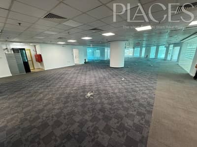 Office for Rent in New Cairo, Cairo - WhatsApp Image 2026-06-29 at 6.06. 07 PM (2). jpeg