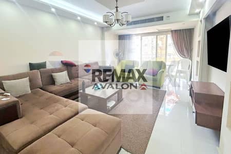 3 Bedroom Flat for Sale in Camp Caesar, Alexandria - 1. jpg