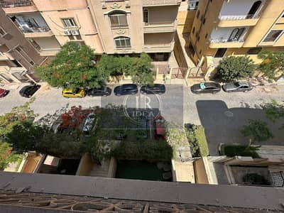 فلیٹ 3 غرف نوم للبيع في القاهرة الجديدة، القاهرة - WhatsApp Image 2026-06-30 at 1.20. 44 PM. jpeg فلیٹ 3 غرف نوم للبيع في القاهرة الجديدة، القاهرة - WhatsApp Image 2026-06-30 at 1.20. 44 PM. jpeg