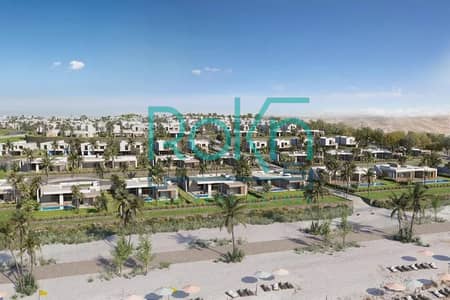 2 Bedroom Chalet for Sale in North Coast, Matruh - yJSAJ4iAl8uU_ddWwFwty0iQ_pLbEoB1EfjFJdWJPkGiWBSQhJn0Zs-GgpdEyAgGNDMmC1qAR5U7pEDyPqq1aBGgU1q0iTQeeCBFe_tEa26fVDw-bEDghLbK04hHAUMZjF0uD0ssPIowfkwHKZUf5dp5OgJJnDIeIQaoDE2g_2A7UJr_oqYA-gIh6bvo-rhO. jpg 2 Bedroom Chalet for Sale in North Coast, Matruh - yJSAJ4iAl8uU_ddWwFwty0iQ_pLbEoB1EfjFJdWJPkGiWBSQhJn0Zs-GgpdEyAgGNDMmC1qAR5U7pEDyPqq1aBGgU1q0iTQeeCBFe_tEa26fVDw-bEDghLbK04hHAUMZjF0uD0ssPIowfkwHKZUf5dp5OgJJnDIeIQaoDE2g_2A7UJr_oqYA-gIh6bvo-rhO. jpg