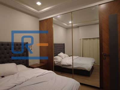 2 Bedroom Flat for Rent in New Cairo, Cairo - WhatsApp Image 2026-06-23 at 12.50. 43 PM (1). jpeg