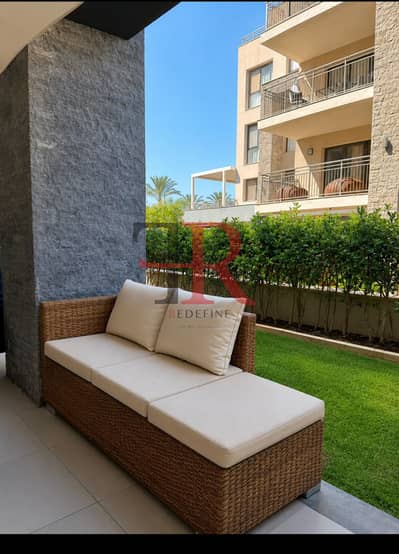 2 Bedroom Chalet for Rent in North Coast, Matruh - WhatsApp Image 2026-06-23 at 5.39. 06 PM. jpeg 2 Bedroom Chalet for Rent in North Coast, Matruh - WhatsApp Image 2026-06-23 at 5.39. 06 PM. jpeg