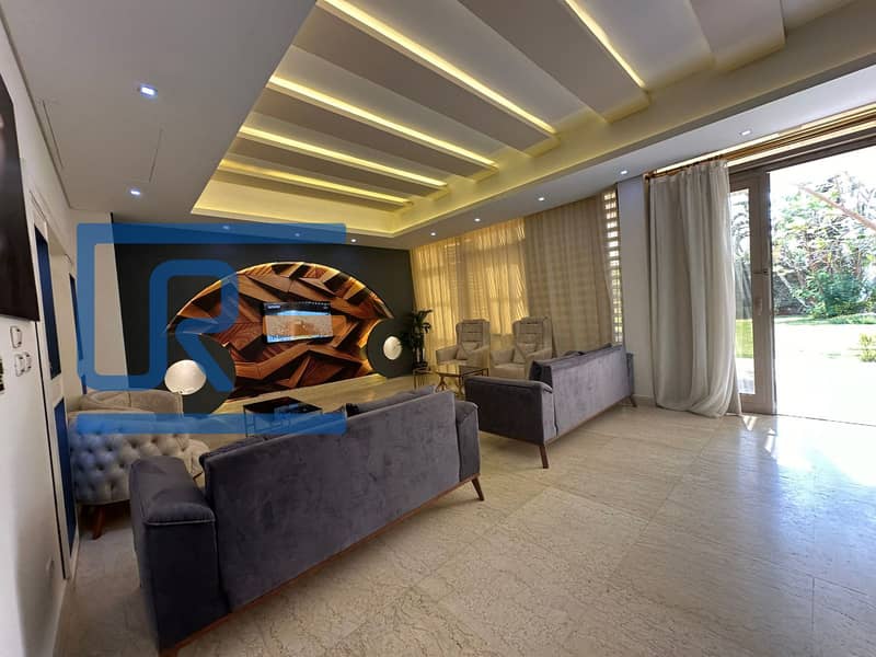Standalone for sale in Allegria With Big Garden – pohled 2