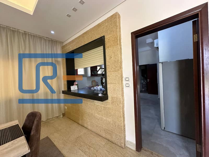 Standalone for sale in Allegria With Big Garden – pohled 3