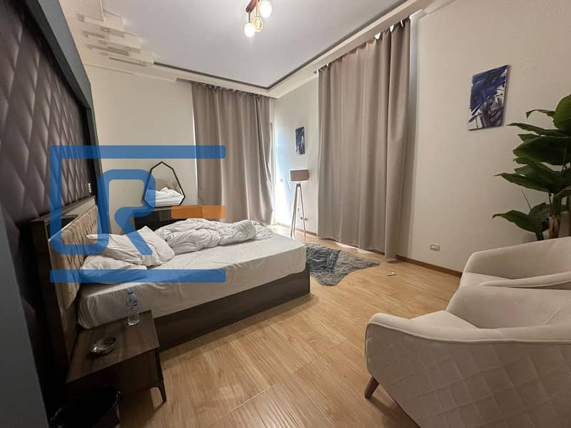Standalone for sale in Allegria With Big Garden – pohled 5