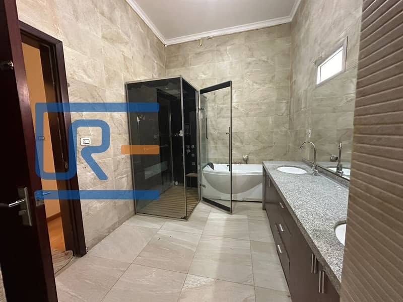 Standalone for sale in Allegria With Big Garden – pohled 6