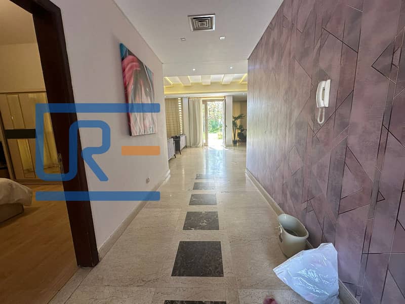 Standalone for sale in Allegria With Big Garden – další