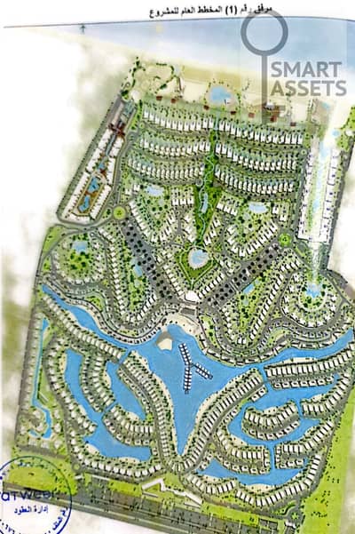 2 Bedroom Apartment for Sale in North Coast, Matruh - WhatsApp Image 2026-06-30 at 12.49. 29 PM. jpeg 2 Bedroom Apartment for Sale in North Coast, Matruh - WhatsApp Image 2026-06-30 at 12.49. 29 PM. jpeg