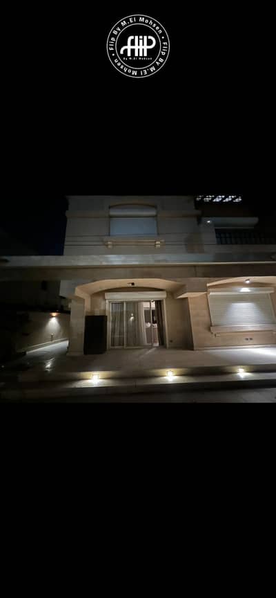 5 Bedroom Townhouse for Sale in 6th of October, Giza - WhatsApp Image 2026-06-26 at 1.22. 30 PM (2). jpeg 5 Bedroom Townhouse for Sale in 6th of October, Giza - WhatsApp Image 2026-06-26 at 1.22. 30 PM (2). jpeg