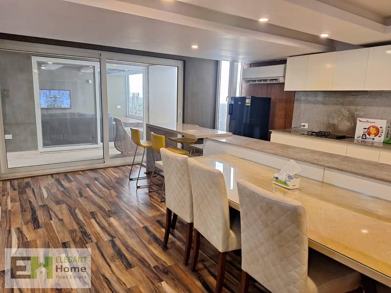 5 WhatsApp Image 2026-06-29 at 11.12. 22 AM (3). jpeg