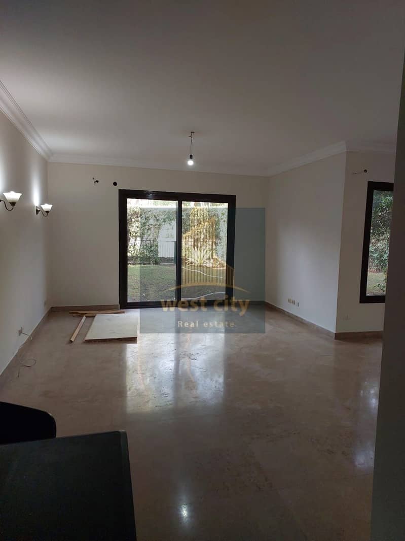 Ground duplex for sale in compound casa - Ansicht 2