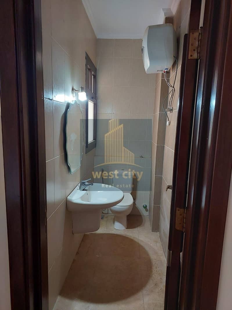 Ground duplex for sale in compound casa - Ansicht 4