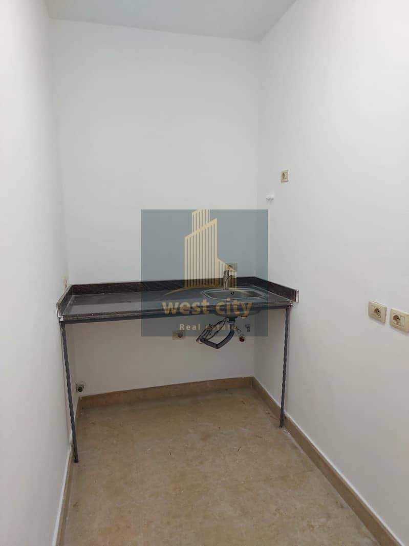 Ground duplex for sale in compound casa - Ansicht 5