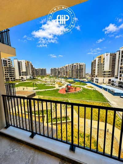 3 Bedroom Apartment for Sale in Sheikh Zayed, Giza - ChatGPT Image Jun 28, 2026, 05_13_01 PM. png 3 Bedroom Apartment for Sale in Sheikh Zayed, Giza - ChatGPT Image Jun 28, 2026, 05_13_01 PM. png