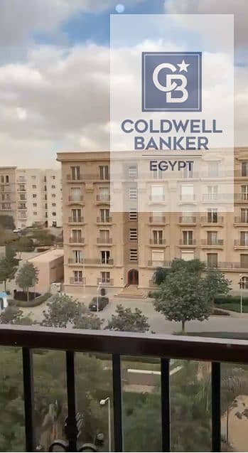 3 Bedroom Flat for Rent in New Cairo, Cairo - Screenshot 2026-06-30 133408. png