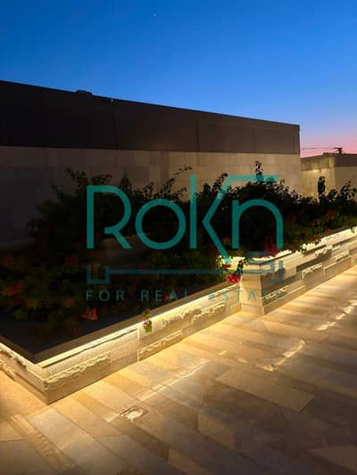 Office for Rent in Sheikh Zayed, Giza - WhatsApp Image 2026-06-30 at 1.09. 15 PM (1). jpeg