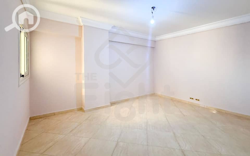 Apartment for Sale – 220 sqm – Kafr Abdo (Ibrahim Raghy St. ) - Prikaz 3