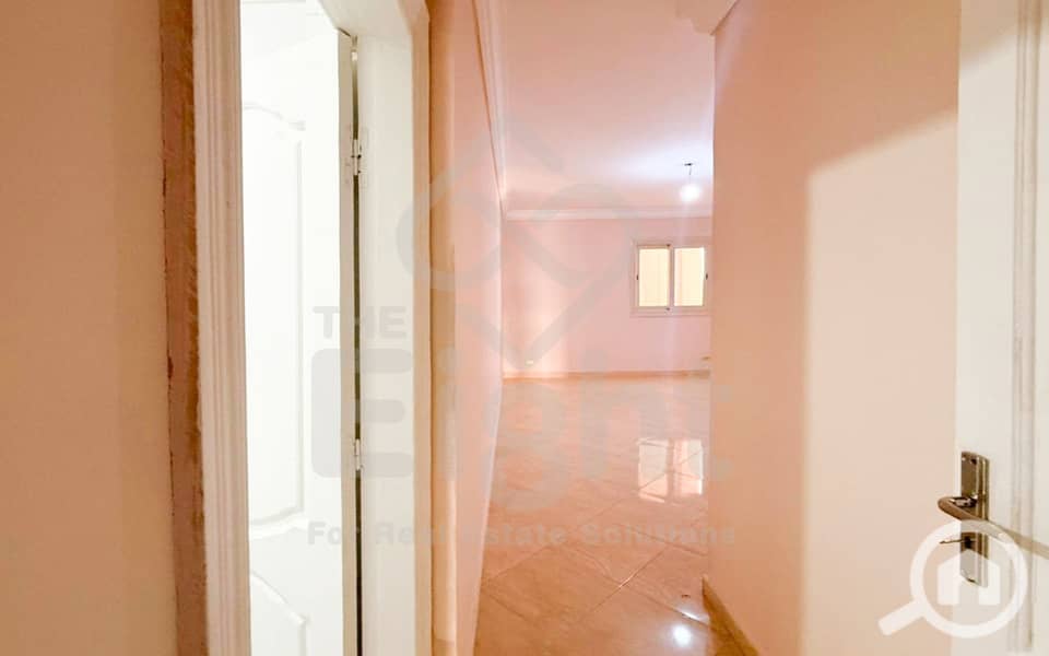 Apartment for Sale – 220 sqm – Kafr Abdo (Ibrahim Raghy St. ) - Prikaz 6