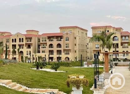 3 Bedroom Apartment for Sale in Shorouk City, Cairo - WhatsApp Image 2025-11-24 at 2.48. 32 PM (1). jpeg