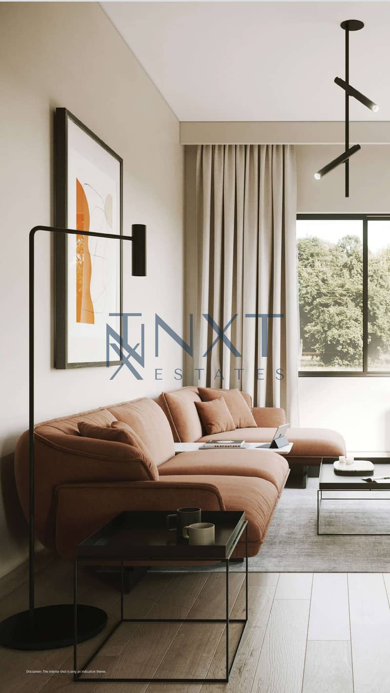 4 SODIC - VYE SOL Homes Brochure_compressed_page-0012. jpg