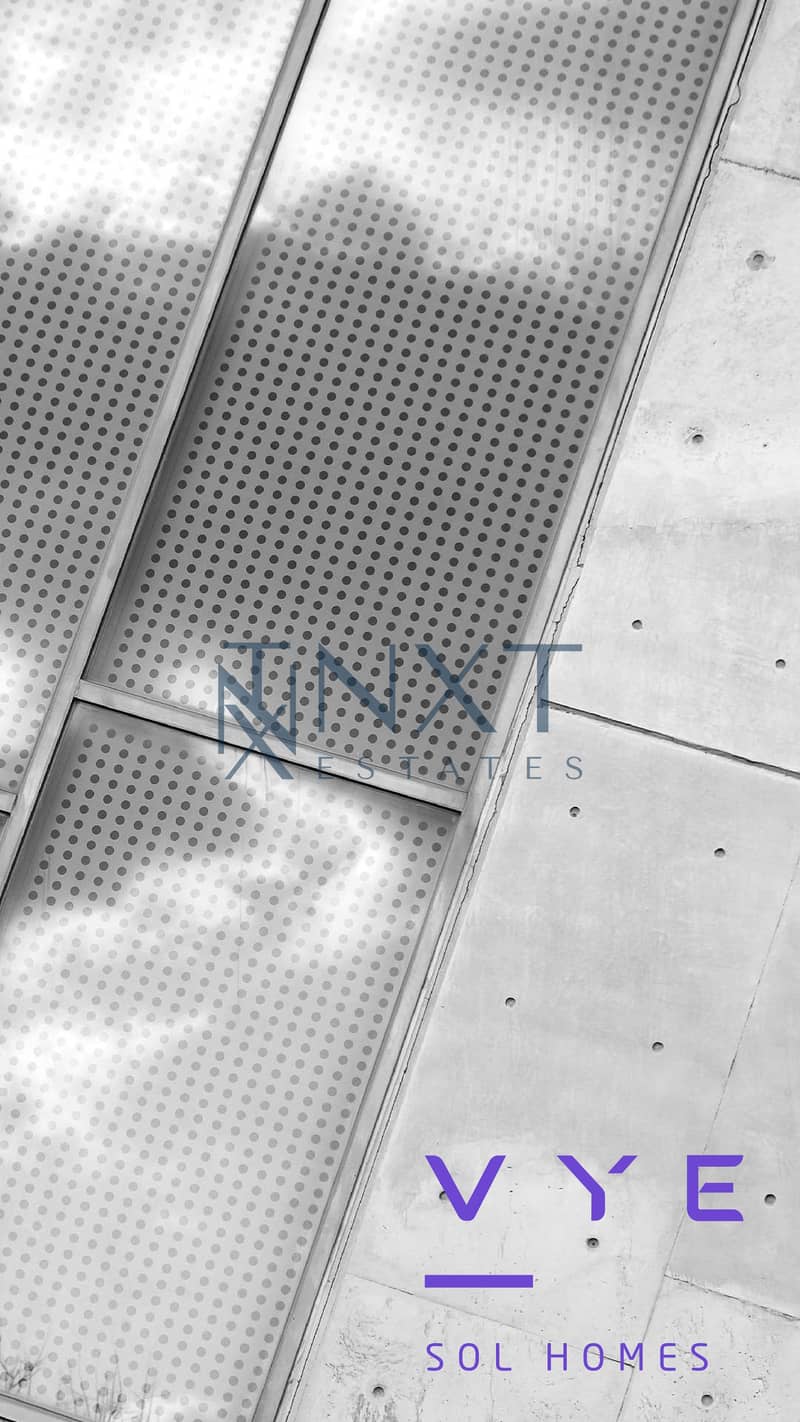8 SODIC - VYE SOL Homes Brochure_compressed_page-0001. jpg