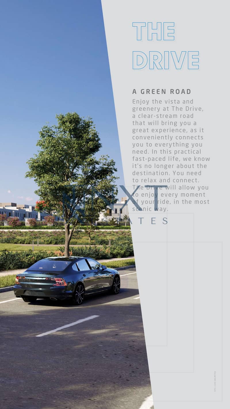 12 SODIC - VYE SOL Homes Brochure_compressed_page-0006. jpg