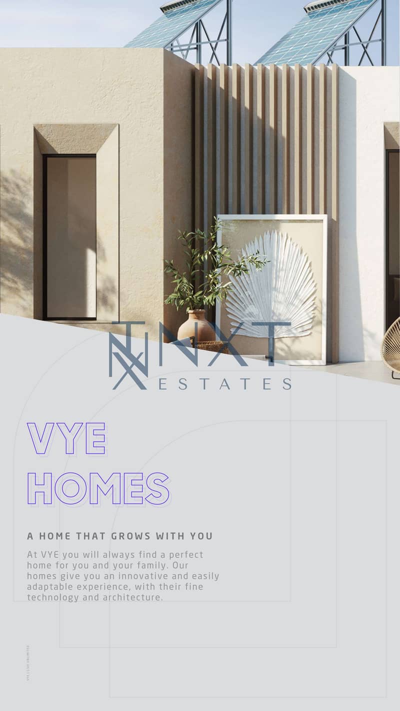 14 SODIC - VYE SOL Homes Brochure_compressed_page-0008. jpg