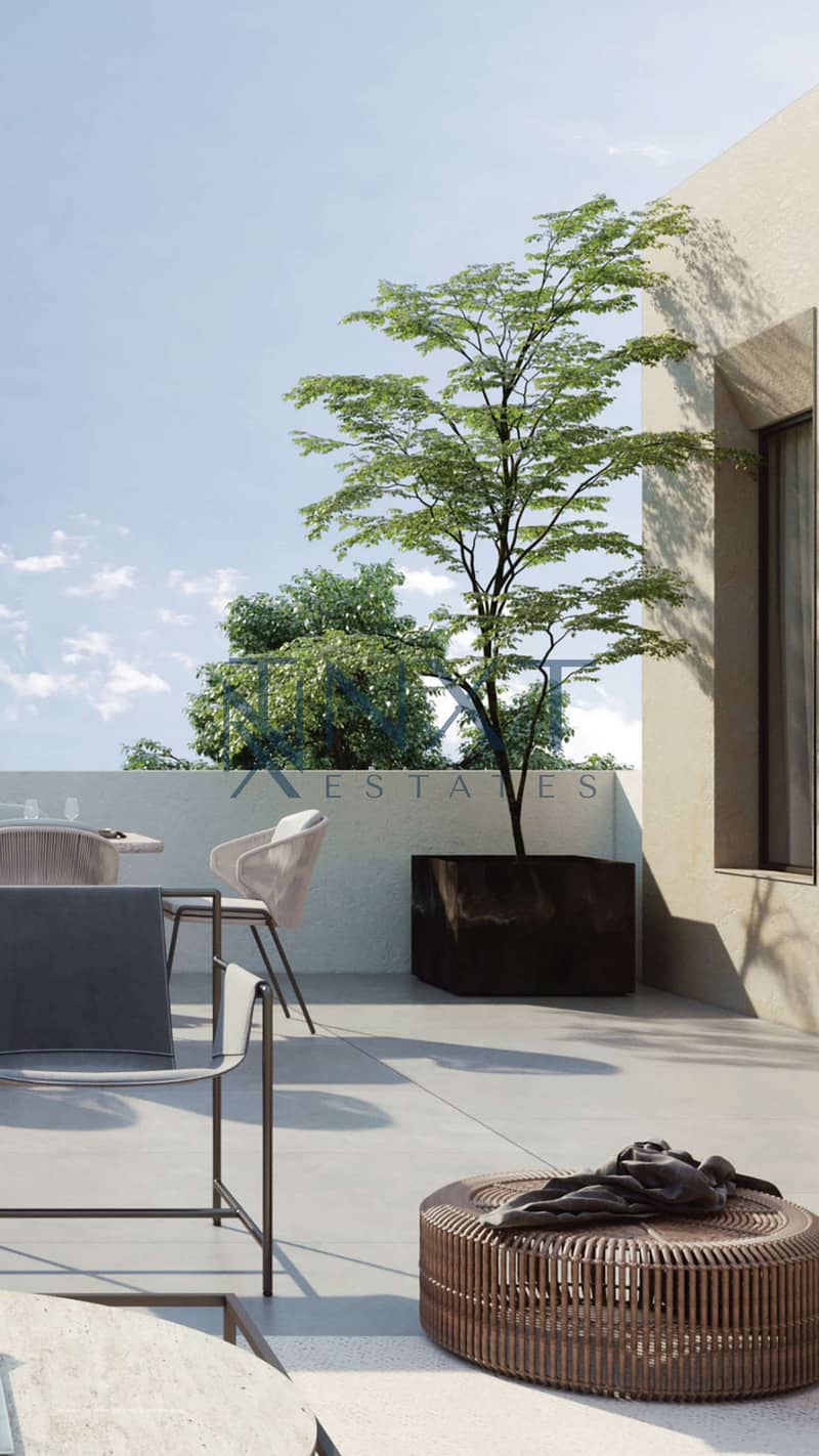 17 SODIC - VYE SOL Homes Brochure_compressed_page-0018. jpg