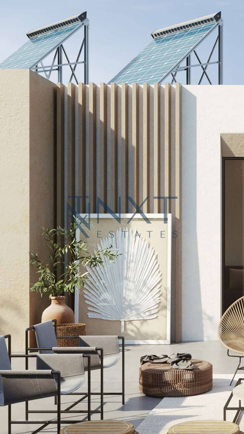 18 SODIC - VYE SOL Homes Brochure_compressed_page-0019. jpg