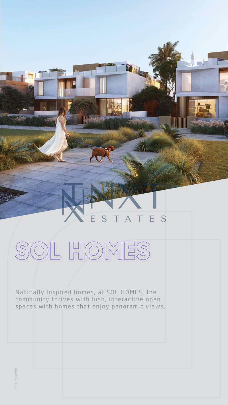 21 SODIC - VYE SOL Homes Brochure_compressed_page-0022. jpg