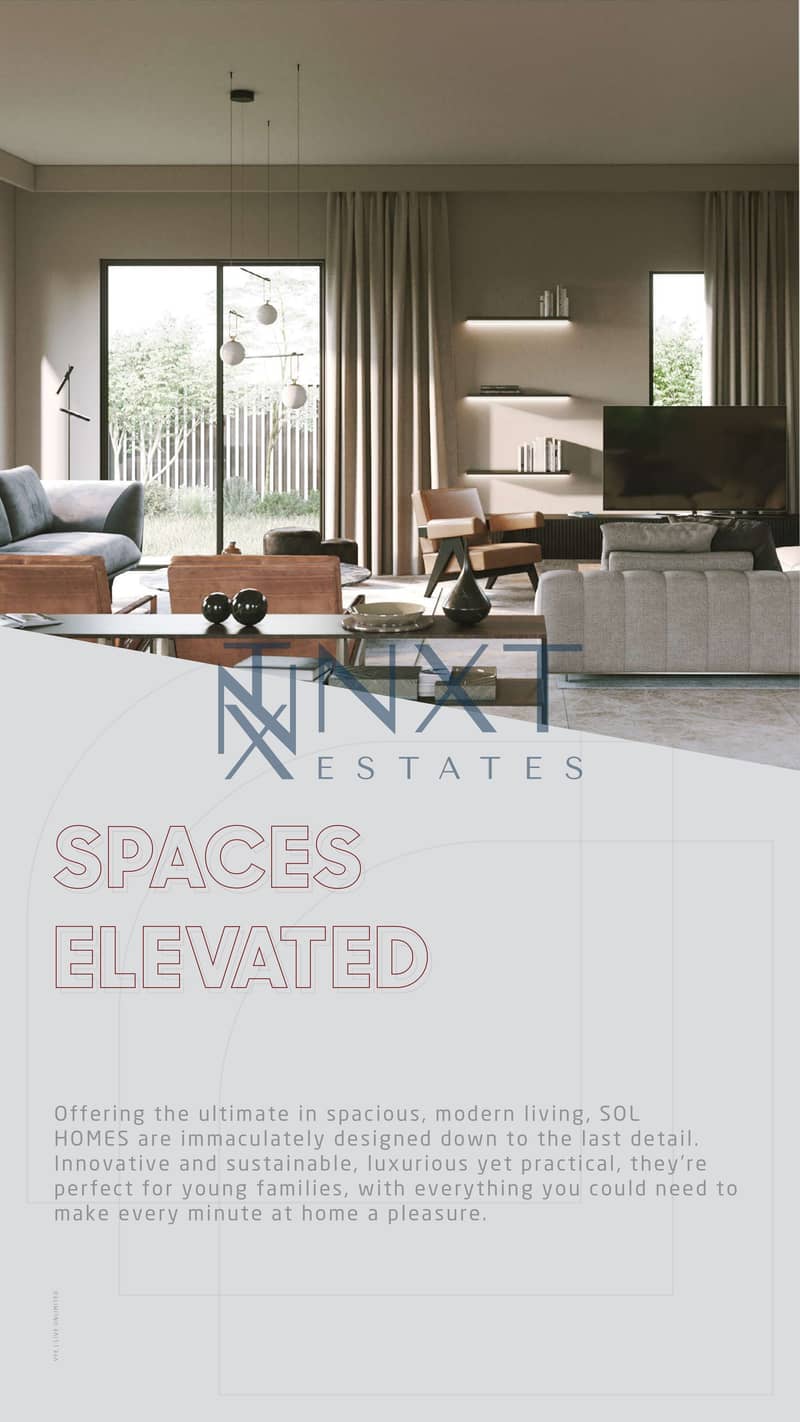 22 SODIC - VYE SOL Homes Brochure_compressed_page-0023. jpg