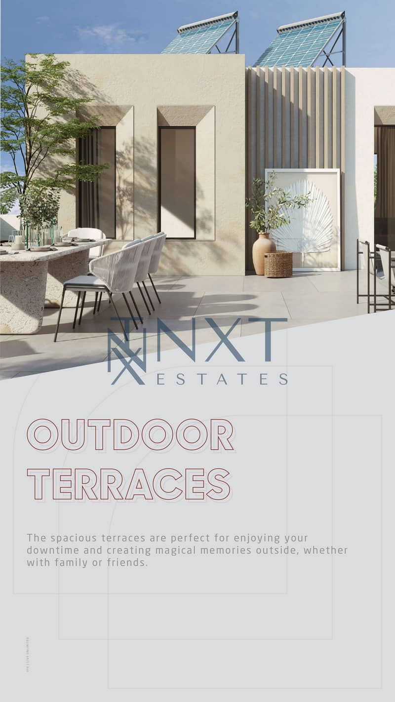 23 SODIC - VYE SOL Homes Brochure_compressed_page-0024. jpg