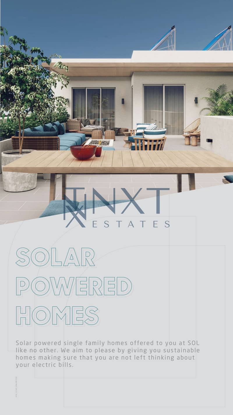 25 SODIC - VYE SOL Homes Brochure_compressed_page-0026. jpg
