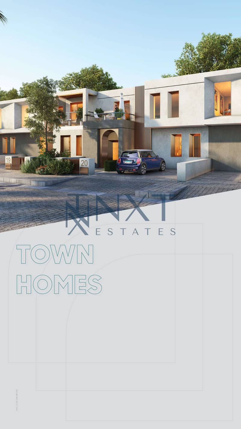 26 SODIC - VYE SOL Homes Brochure_compressed_page-0032. jpg