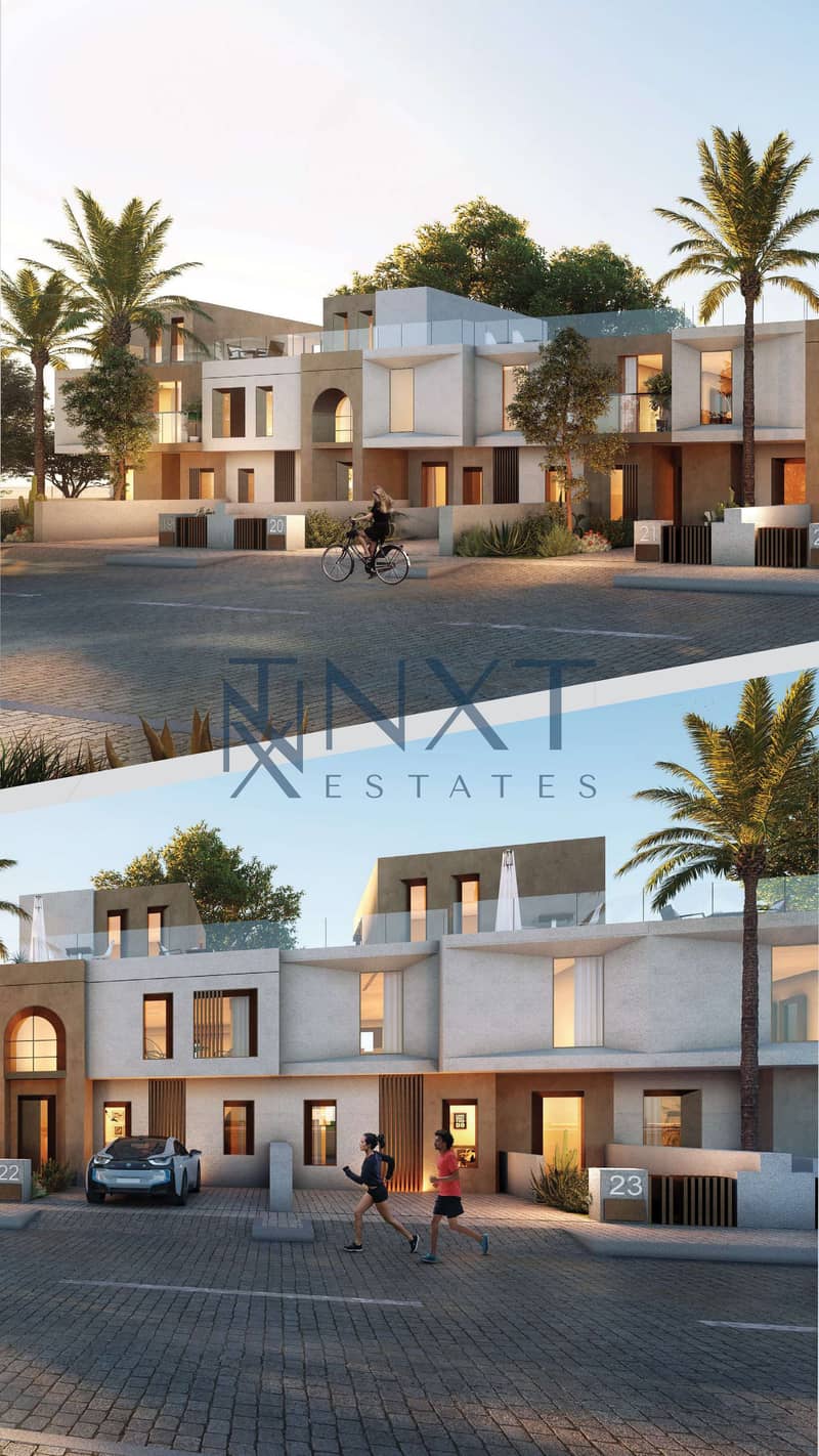 27 SODIC - VYE SOL Homes Brochure_compressed_page-0035. jpg