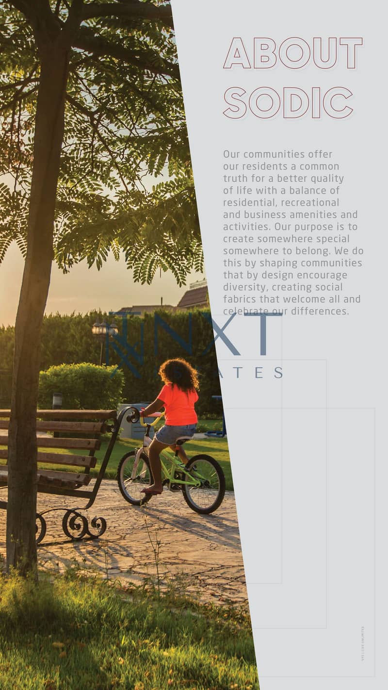 29 SODIC - VYE SOL Homes Brochure_compressed_page-0041. jpg
