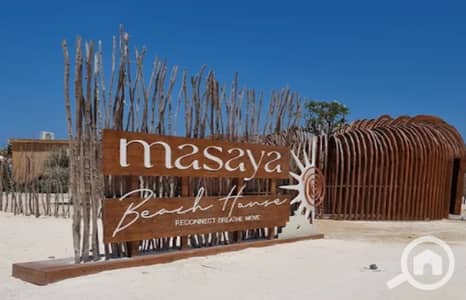 2 Bedroom Chalet for Sale in North Coast, Matruh - لقطة شاشة 2026-06-30 132926. png
