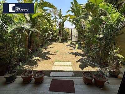 3 Bedroom Villa for Rent in New Cairo, Cairo - _files__files_WhatsApp Image 2026-02-11 at 1.32. 27 PM. jpeg 3 Bedroom Villa for Rent in New Cairo, Cairo - _files__files_WhatsApp Image 2026-02-11 at 1.32. 27 PM. jpeg