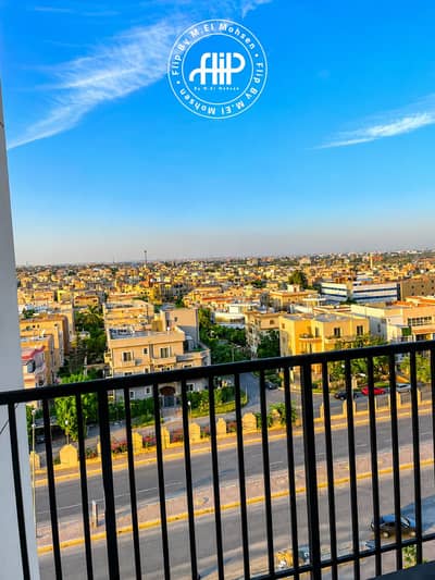 3 Bedroom Apartment for Rent in Sheikh Zayed, Giza - ChatGPT Image Jun 28, 2026, 05_05_01 PM. png