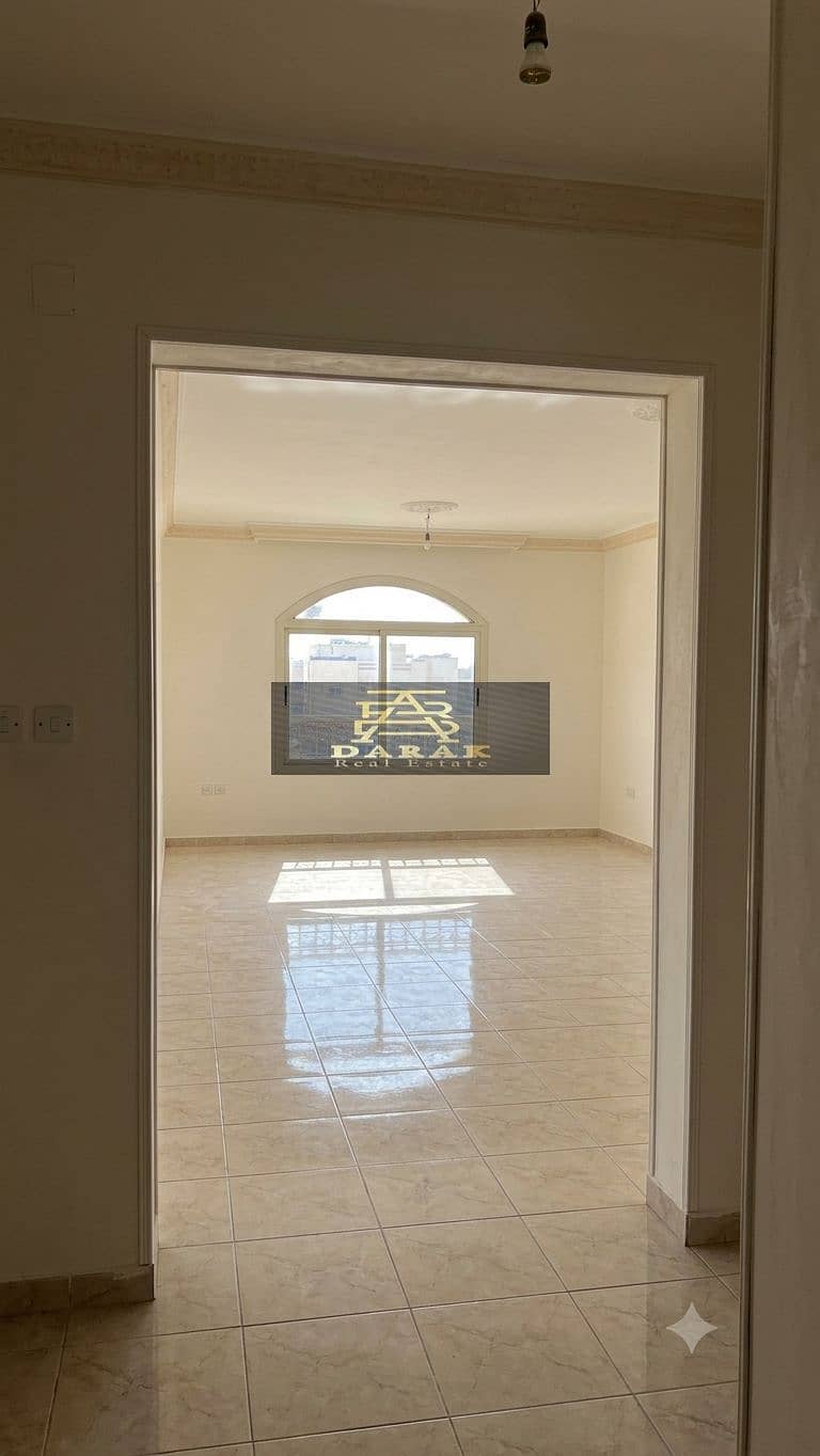 Apartment for rent under Law 173, 173 square meters, B2 Madinaty view at a special price. – pohled 6