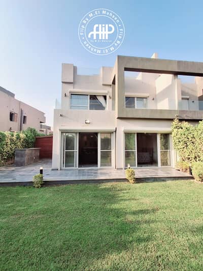 4 Bedroom Twin House for Rent in 6th of October, Giza - WhatsApp Image 2026-06-22 at 4.20. 36 PM. jpeg 4 Bedroom Twin House for Rent in 6th of October, Giza - WhatsApp Image 2026-06-22 at 4.20. 36 PM. jpeg