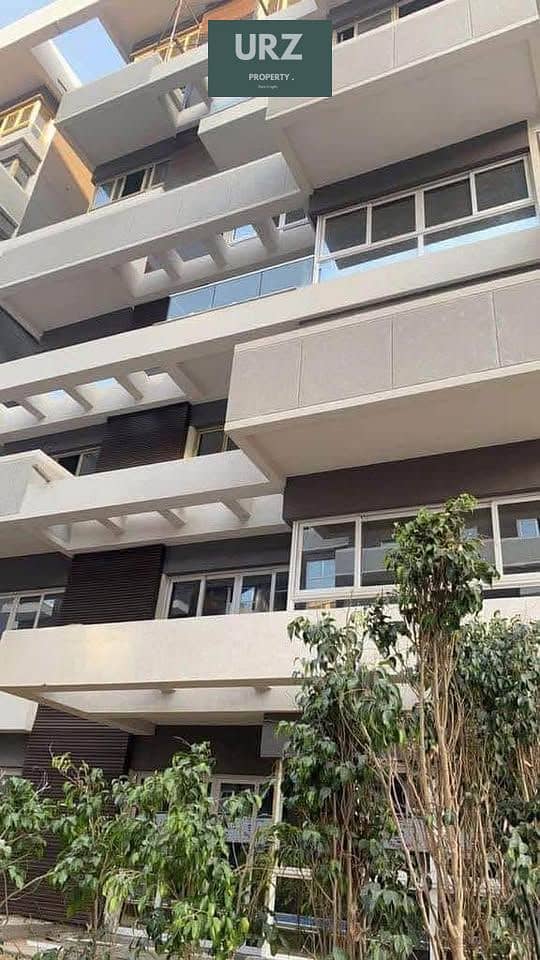 Apartment for sale in Scenario exceptional location, heart of R7 the capital minutes from the Green River at the best price minutes from Bosco - Ansicht 2