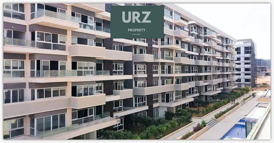 Apartment for sale in Scenario exceptional location, heart of R7 the capital minutes from the Green River at the best price minutes from Bosco - Ansicht 3