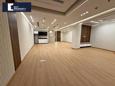 Office for Sale in New Cairo, Cairo - 723853200_2841368252862752_575800446456996541_n. jpg
