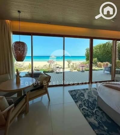 2 Bedroom Chalet for Sale in North Coast, Matruh - Screenshot_4-6-2026_143434_www. bayut. eg. jpeg 2 Bedroom Chalet for Sale in North Coast, Matruh - Screenshot_4-6-2026_143434_www. bayut. eg. jpeg